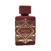 Spray Badee Al Oud Sublime 100ml - Lattafa - 3