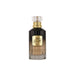 Eau de Parfum Awraq Al Oud 100ml - Lattafa - 2