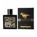 Eau de Parfum Qaed Al Fursan 90ml - Lattafa - 1