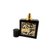 Eau de Parfum Qaed Al Fursan 90ml - Lattafa - 3