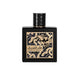 Eau de Parfum Qaed Al Fursan 90ml - Lattafa - 2