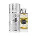 Eau de Parfum Oud Mood Reminiscence 100ml - Lattafa - 1