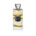 Eau de Parfum Oud Mood Reminiscence 100ml - Lattafa - 2