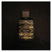 Eau de Parfum Badee Al Oud 100ml - Lattafa - 2