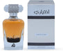 Eau de Parfum Ekhtiari 100ml - Lattafa - 1