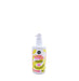 Elixir Revitalizador Guava Elixir 200ml - Lola Cosmetics - 1