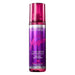 Fluido Capilar Termoactivo en Spray - Liso Mágico 200ml - Lowell - 1