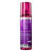 Fluido Capilar Termoactivo en Spray - Liso Mágico 200ml - Lowell - 2