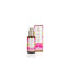 Aceite Ayurveda Rosa 100 ml - Khadi - 1