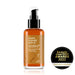 Golden Radiance Body Oil - Freshly Cosmetics - 1