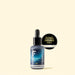 Serum Exfoliante con Ácido Mandélico - Blue Radiance Enzymatic Serum - 30ml - Freshly Cosmetics - 5