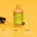 Serum de Vitamina C 30ml - Freshly Cosmetics - 4