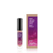 Serum para Pestañas Peony Limitless 5ml - Freshly Cosmetics - 1