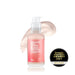 Gel Limpiador Facial Rose Quartz - Freshly Cosmetics : 100ml - 1