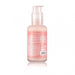 Gel Limpiador Facial Rose Quartz - Freshly Cosmetics : 100ml - 2