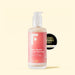 Gel Limpiador Facial Rose Quartz - Freshly Cosmetics : 200ML - 1