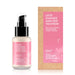 Crema Facial Despigmentante - Lotus Radiance Dark Spot Treatment 50ml - Freshly Cosmetics - 1