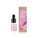 Contorno de Ojos en Serum Hyper-Concentrate 15ml - Freshly Cosmetics - 1