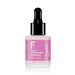 Contorno de Ojos en Serum Hyper-Concentrate 15ml - Freshly Cosmetics - 5