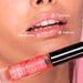 Voluminizador de labios Hyaluronic Lip Volumiser - Freshly Cosmetics - 3