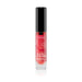 Voluminizador de labios Hyaluronic Lip Volumiser - Freshly Cosmetics - 1