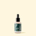 Serum Bakuchiol Well-Ageing 30ml - Freshly Cosmetics - 1