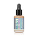 Serum con Color y Protección Azul SPF30 - Shield 360 Skin Tint - Freshly Cosmetics : Medio - 1