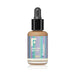 Serum con Color y Protección Azul SPF30 - Shield 360 Skin Tint - Freshly Cosmetics : Oscuro - 1