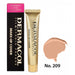 Make Up Cover - Base de Maquillaje - Dermacol : Dermacol Make Up Cover - 209 - 1