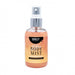 Edición Brillante Body Mist Estelar 100ml - Bubbles & Colors - 1