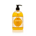 Jabón de Manos - Golden Hour Hand Wash 500 ml - Nature Spell - 1