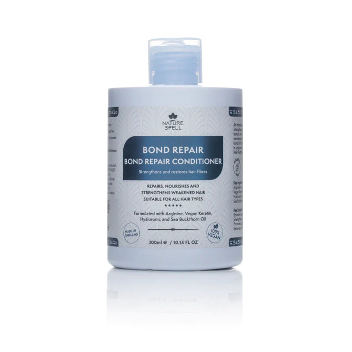 Acondicionador Bond Repair Nº3 - Nature Spell - 1