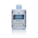 Acondicionador Bond Repair Nº3 - Nature Spell - 1