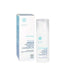 Crema Facial Hidratante y Calmante Cica B - Hydraplus Cream - Naobay - 1