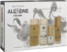 Tratamiento Facial Hombre - All in One for Men - Naobay - 1