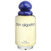 Eau de Toilette - Don Algodon Edt Vaporizador 200 ml - Don Algodón - 1