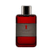 Eau de Toilette The Secret Temptation - Antonio Banderas - 1