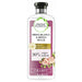 Champú Fresa y Menta Bio Renew - Herbal Essences - 1