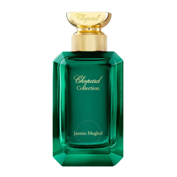 Eau de Parfum Collection Jasmin Moghol 100ml - Chopard - 1