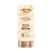 Loción Solar Hidratante SPF30 - Hawaiian Tropic - 1