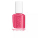 Esmalte de Uñas Nail Color - Essie: 26 - Status symbol - 2