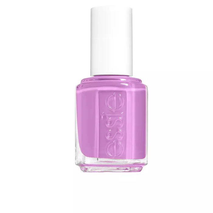 Esmalte de Uñas Nail Color - Essie: 102 - Play Date - 3