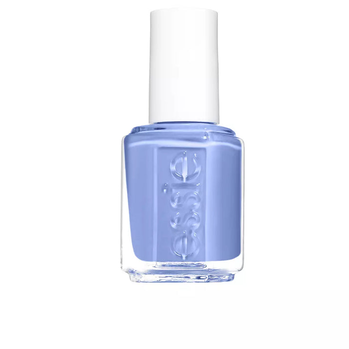 Esmalte de Uñas Nail Color - Essie: 219 - And bikini so tiny - 1