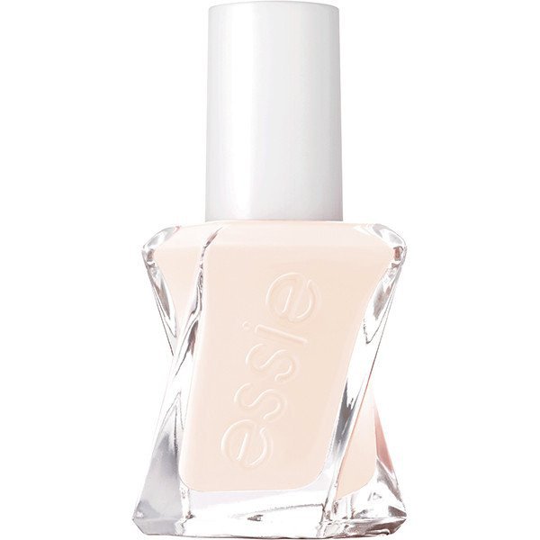 Esmaltes de Uñas de Larga Duración Gel Couture - Essie : 40 - Fairy Tailor - 1