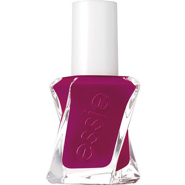 Esmaltes de Uñas de Larga Duración Gel Couture - Essie : 300 - The IT Factor - 1