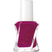 Esmaltes de Uñas de Larga Duración Gel Couture - Essie : 300 - The IT Factor - 1