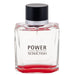 Power of Seduction Edt - Antonio Banderas - 1