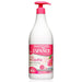 Loción Corporal Hidratante 950 ml - Rosa Mosqueta - Instituto Español - 1