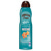 Protector Solar en Spray Spf15 - Island Sport - Hawaiian Tropic - 1