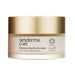 Crema Facial Hidratante C-vit - Sesderma - 1